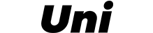 宁波甄好科技有限公司